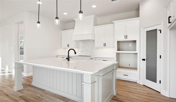 907 Boston Lane, River Oaks, TX 76114, 4 Bedrooms Bedrooms, ,3 BathroomsBathrooms,Residential,For Sale,907 Boston Lane,20810597