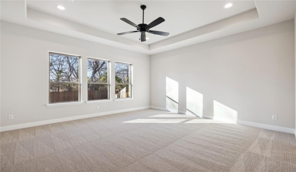 907 Boston Lane, River Oaks, TX 76114, 4 Bedrooms Bedrooms, ,3 BathroomsBathrooms,Residential,For Sale,907 Boston Lane,20810597