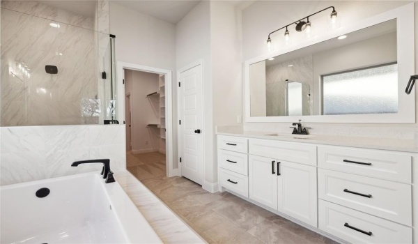 907 Boston Lane, River Oaks, TX 76114, 4 Bedrooms Bedrooms, ,3 BathroomsBathrooms,Residential,For Sale,907 Boston Lane,20810597