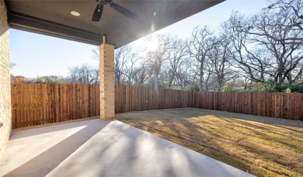 907 Boston Lane, River Oaks, TX 76114, 4 Bedrooms Bedrooms, ,3 BathroomsBathrooms,Residential,For Sale,907 Boston Lane,20810597
