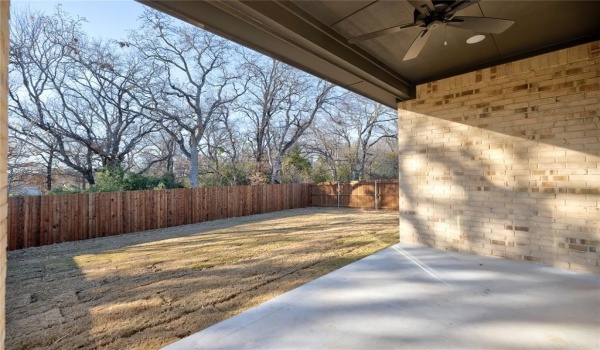 907 Boston Lane, River Oaks, TX 76114, 4 Bedrooms Bedrooms, ,3 BathroomsBathrooms,Residential,For Sale,907 Boston Lane,20810597