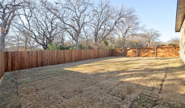 907 Boston Lane, River Oaks, TX 76114, 4 Bedrooms Bedrooms, ,3 BathroomsBathrooms,Residential,For Sale,907 Boston Lane,20810597