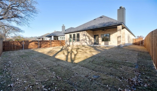 907 Boston Lane, River Oaks, TX 76114, 4 Bedrooms Bedrooms, ,3 BathroomsBathrooms,Residential,For Sale,907 Boston Lane,20810597