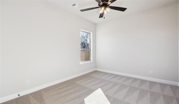 907 Boston Lane, River Oaks, TX 76114, 4 Bedrooms Bedrooms, ,3 BathroomsBathrooms,Residential,For Sale,907 Boston Lane,20810597