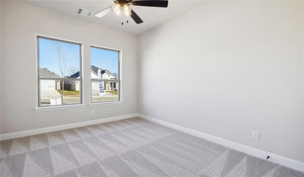 907 Boston Lane, River Oaks, TX 76114, 4 Bedrooms Bedrooms, ,3 BathroomsBathrooms,Residential,For Sale,907 Boston Lane,20810597