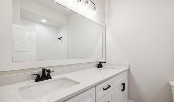907 Boston Lane, River Oaks, TX 76114, 4 Bedrooms Bedrooms, ,3 BathroomsBathrooms,Residential,For Sale,907 Boston Lane,20810597