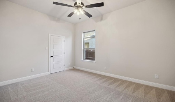 907 Boston Lane, River Oaks, TX 76114, 4 Bedrooms Bedrooms, ,3 BathroomsBathrooms,Residential,For Sale,907 Boston Lane,20810597