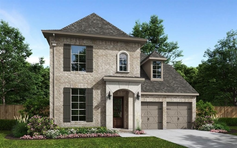 3323 Fulmar Circle, Frisco, TX 75033, 5 Bedrooms Bedrooms, ,5 BathroomsBathrooms,Residential,For Sale,3323 Fulmar Circle,20814033