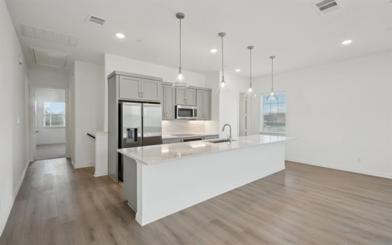 2402 Bulin Drive, Mansfield, TX 76063, 3 Habitaciones Habitaciones , ,2 BañosBaños,Residential,En Venta,2402 Bulin Drive,20810617
