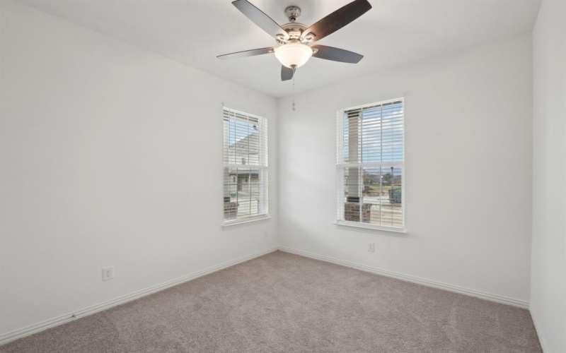 2402 Bulin Drive, Mansfield, TX 76063, 3 Habitaciones Habitaciones , ,2 BañosBaños,Residential,En Venta,2402 Bulin Drive,20810617
