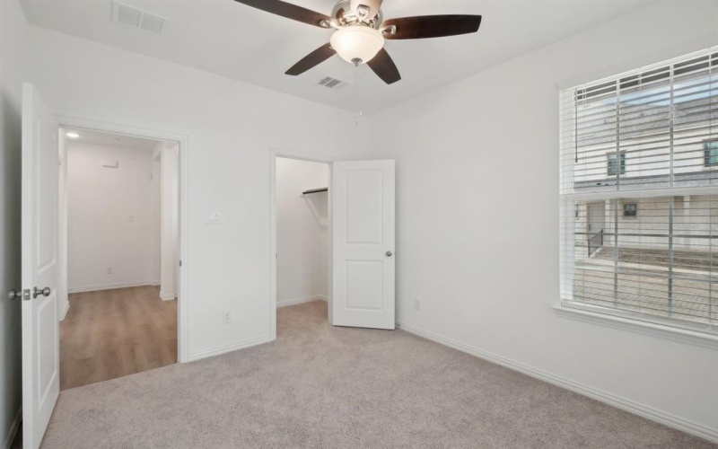 2402 Bulin Drive, Mansfield, TX 76063, 3 Habitaciones Habitaciones , ,2 BañosBaños,Residential,En Venta,2402 Bulin Drive,20810617