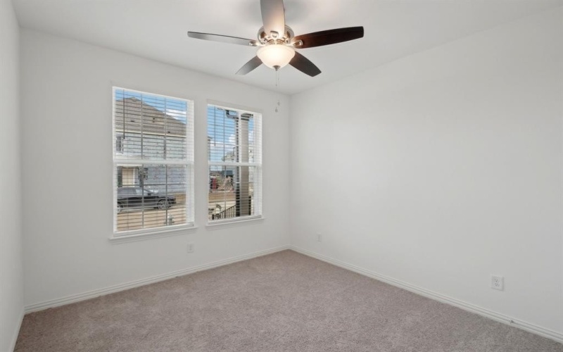 2402 Bulin Drive, Mansfield, TX 76063, 3 Habitaciones Habitaciones , ,2 BañosBaños,Residential,En Venta,2402 Bulin Drive,20810617