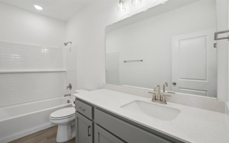 2402 Bulin Drive, Mansfield, TX 76063, 3 Habitaciones Habitaciones , ,2 BañosBaños,Residential,En Venta,2402 Bulin Drive,20810617