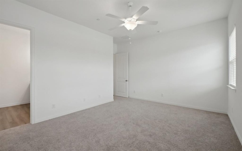2402 Bulin Drive, Mansfield, TX 76063, 3 Habitaciones Habitaciones , ,2 BañosBaños,Residential,En Venta,2402 Bulin Drive,20810617