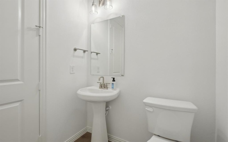 2402 Bulin Drive, Mansfield, TX 76063, 3 Habitaciones Habitaciones , ,2 BañosBaños,Residential,En Venta,2402 Bulin Drive,20810617