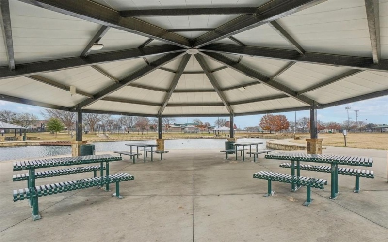 2402 Bulin Drive, Mansfield, TX 76063, 3 Habitaciones Habitaciones , ,2 BañosBaños,Residential,En Venta,2402 Bulin Drive,20810617