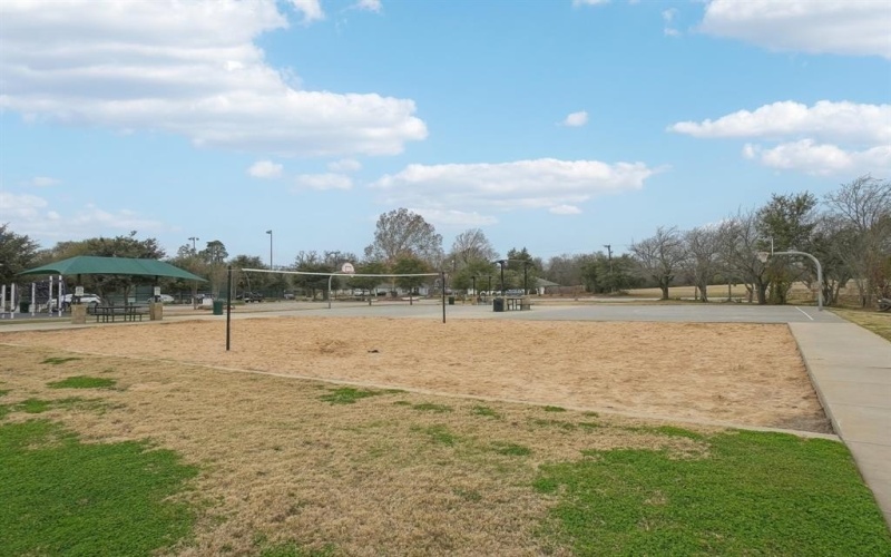 2402 Bulin Drive, Mansfield, TX 76063, 3 Habitaciones Habitaciones , ,2 BañosBaños,Residential,En Venta,2402 Bulin Drive,20810617