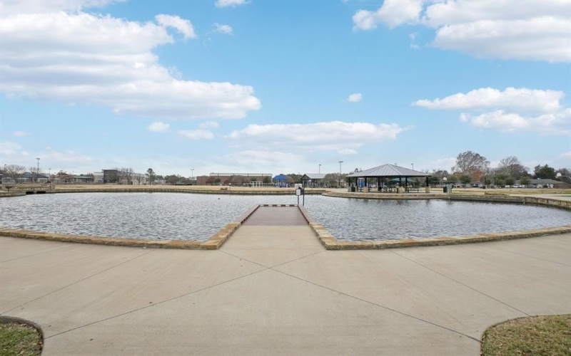 2402 Bulin Drive, Mansfield, TX 76063, 3 Habitaciones Habitaciones , ,2 BañosBaños,Residential,En Venta,2402 Bulin Drive,20810617
