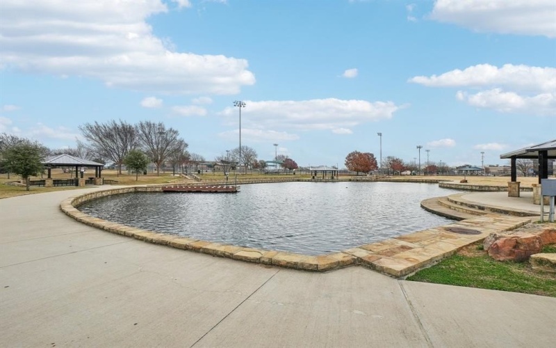 2402 Bulin Drive, Mansfield, TX 76063, 3 Habitaciones Habitaciones , ,2 BañosBaños,Residential,En Venta,2402 Bulin Drive,20810617
