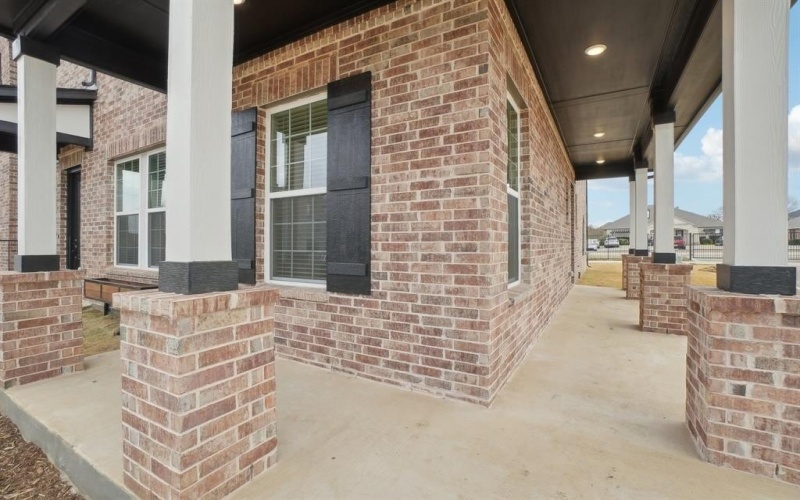 2402 Bulin Drive, Mansfield, TX 76063, 3 Habitaciones Habitaciones , ,2 BañosBaños,Residential,En Venta,2402 Bulin Drive,20810617