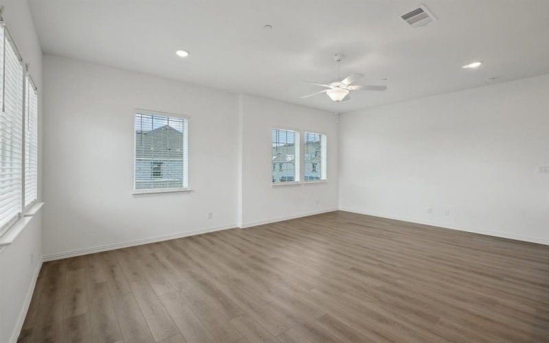 2402 Bulin Drive, Mansfield, TX 76063, 3 Habitaciones Habitaciones , ,2 BañosBaños,Residential,En Venta,2402 Bulin Drive,20810617