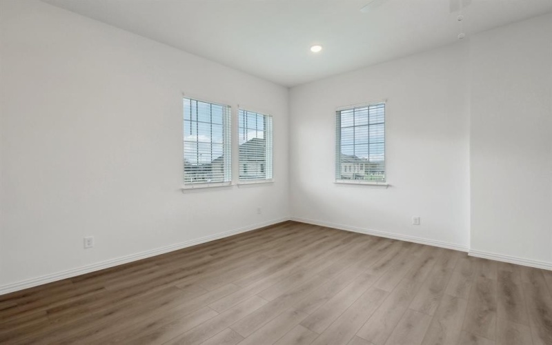 2402 Bulin Drive, Mansfield, TX 76063, 3 Habitaciones Habitaciones , ,2 BañosBaños,Residential,En Venta,2402 Bulin Drive,20810617