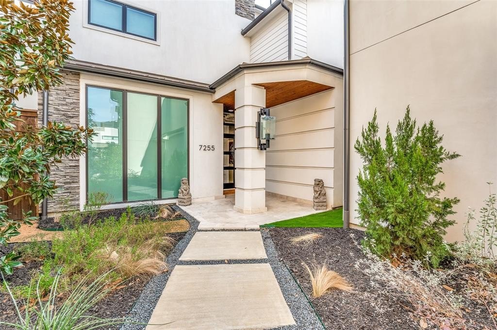 7255 Inwood Road, Dallas, TX 75209, 4 Bedrooms Bedrooms, ,6 BathroomsBathrooms,Residential Lease,For Rent,7255 Inwood Road,20814089