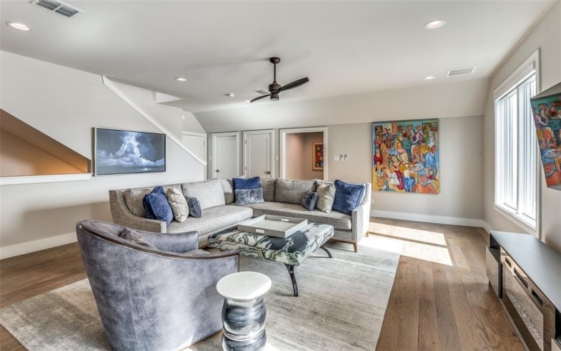 7255 Inwood Road, Dallas, TX 75209, 4 Bedrooms Bedrooms, ,6 BathroomsBathrooms,Residential Lease,For Rent,7255 Inwood Road,20814089