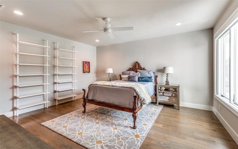 7255 Inwood Road, Dallas, TX 75209, 4 Bedrooms Bedrooms, ,6 BathroomsBathrooms,Residential Lease,For Rent,7255 Inwood Road,20814089