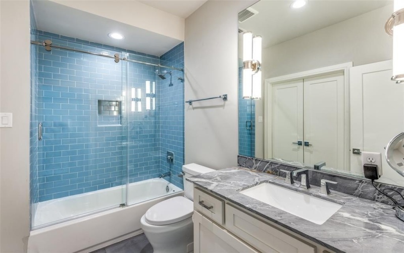 7255 Inwood Road, Dallas, TX 75209, 4 Bedrooms Bedrooms, ,6 BathroomsBathrooms,Residential Lease,For Rent,7255 Inwood Road,20814089