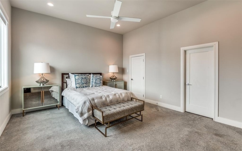 7255 Inwood Road, Dallas, TX 75209, 4 Bedrooms Bedrooms, ,6 BathroomsBathrooms,Residential Lease,For Rent,7255 Inwood Road,20814089