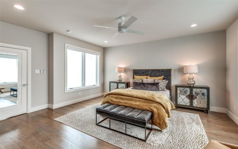 7255 Inwood Road, Dallas, TX 75209, 4 Bedrooms Bedrooms, ,6 BathroomsBathrooms,Residential Lease,For Rent,7255 Inwood Road,20814089
