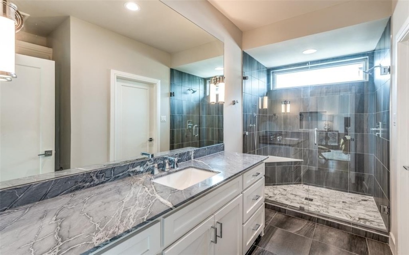 7255 Inwood Road, Dallas, TX 75209, 4 Bedrooms Bedrooms, ,6 BathroomsBathrooms,Residential Lease,For Rent,7255 Inwood Road,20814089