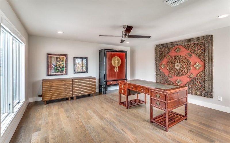 7255 Inwood Road, Dallas, TX 75209, 4 Bedrooms Bedrooms, ,6 BathroomsBathrooms,Residential Lease,For Rent,7255 Inwood Road,20814089