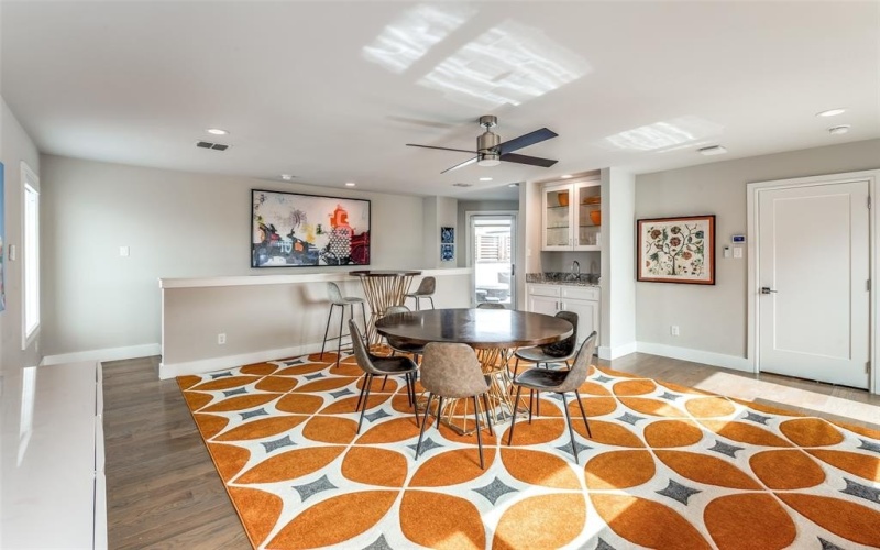 7255 Inwood Road, Dallas, TX 75209, 4 Bedrooms Bedrooms, ,6 BathroomsBathrooms,Residential Lease,For Rent,7255 Inwood Road,20814089