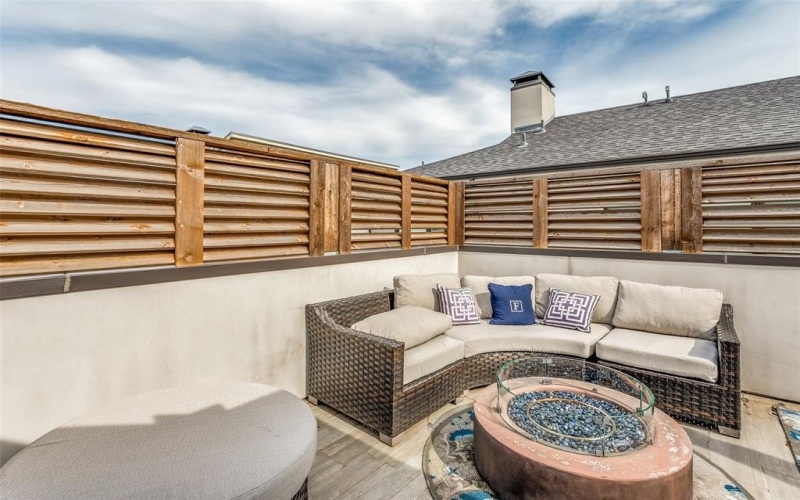 7255 Inwood Road, Dallas, TX 75209, 4 Bedrooms Bedrooms, ,6 BathroomsBathrooms,Residential Lease,For Rent,7255 Inwood Road,20814089