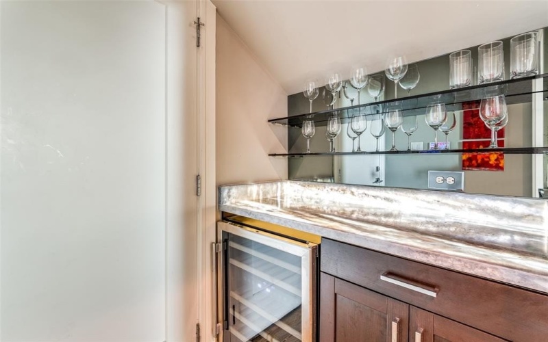7255 Inwood Road, Dallas, TX 75209, 4 Bedrooms Bedrooms, ,6 BathroomsBathrooms,Residential Lease,For Rent,7255 Inwood Road,20814089