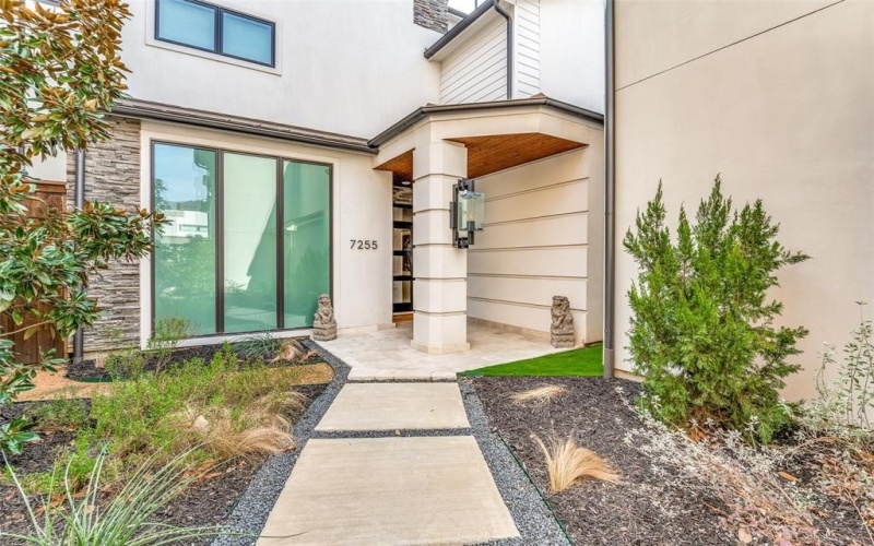 7255 Inwood Road, Dallas, TX 75209, 4 Bedrooms Bedrooms, ,6 BathroomsBathrooms,Residential Lease,For Rent,7255 Inwood Road,20814089