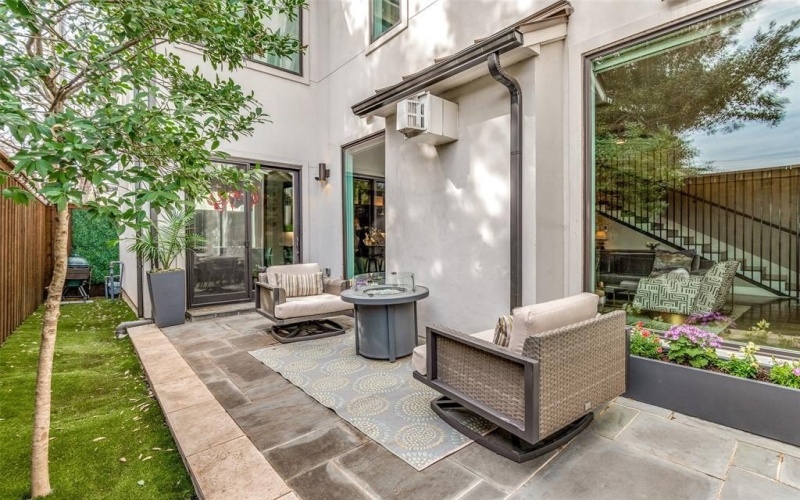 7255 Inwood Road, Dallas, TX 75209, 4 Bedrooms Bedrooms, ,6 BathroomsBathrooms,Residential Lease,For Rent,7255 Inwood Road,20814089
