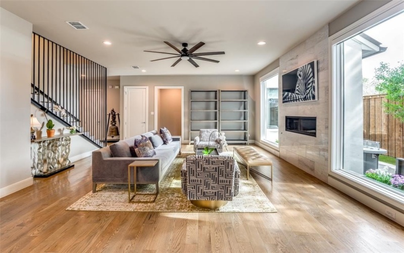 7255 Inwood Road, Dallas, TX 75209, 4 Bedrooms Bedrooms, ,6 BathroomsBathrooms,Residential Lease,For Rent,7255 Inwood Road,20814089