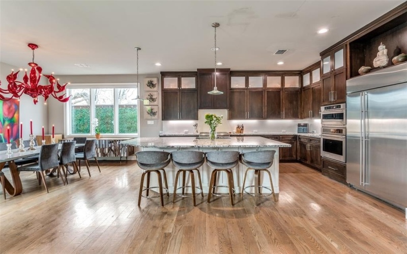 7255 Inwood Road, Dallas, TX 75209, 4 Bedrooms Bedrooms, ,6 BathroomsBathrooms,Residential Lease,For Rent,7255 Inwood Road,20814089