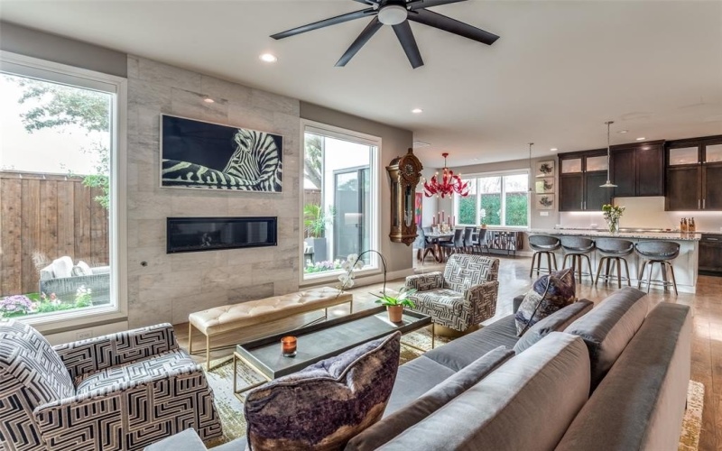 7255 Inwood Road, Dallas, TX 75209, 4 Bedrooms Bedrooms, ,6 BathroomsBathrooms,Residential Lease,For Rent,7255 Inwood Road,20814089