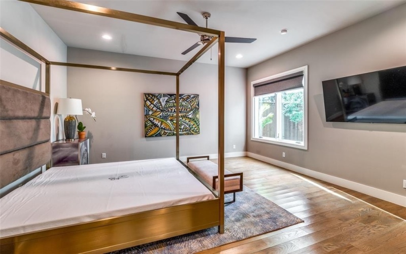7255 Inwood Road, Dallas, TX 75209, 4 Bedrooms Bedrooms, ,6 BathroomsBathrooms,Residential Lease,For Rent,7255 Inwood Road,20814089