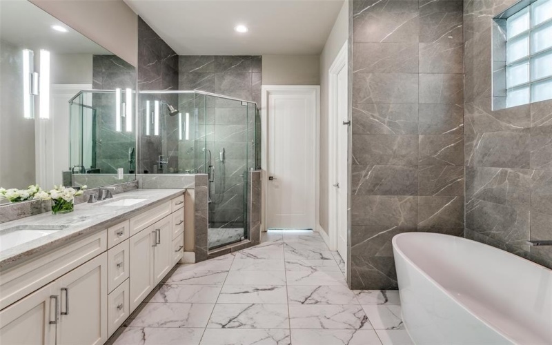 7255 Inwood Road, Dallas, TX 75209, 4 Bedrooms Bedrooms, ,6 BathroomsBathrooms,Residential Lease,For Rent,7255 Inwood Road,20814089