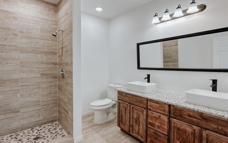 305 SW 6th Street, Kerens, TX 75144, 3 Bedrooms Bedrooms, ,2 BathroomsBathrooms,Residential,For Sale,305 SW 6th Street,20814202