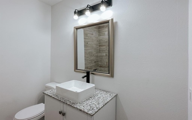 305 SW 6th Street, Kerens, TX 75144, 3 Bedrooms Bedrooms, ,2 BathroomsBathrooms,Residential,For Sale,305 SW 6th Street,20814202