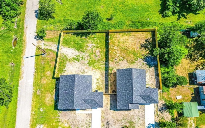 305 SW 6th Street, Kerens, TX 75144, 3 Bedrooms Bedrooms, ,2 BathroomsBathrooms,Residential,For Sale,305 SW 6th Street,20814202