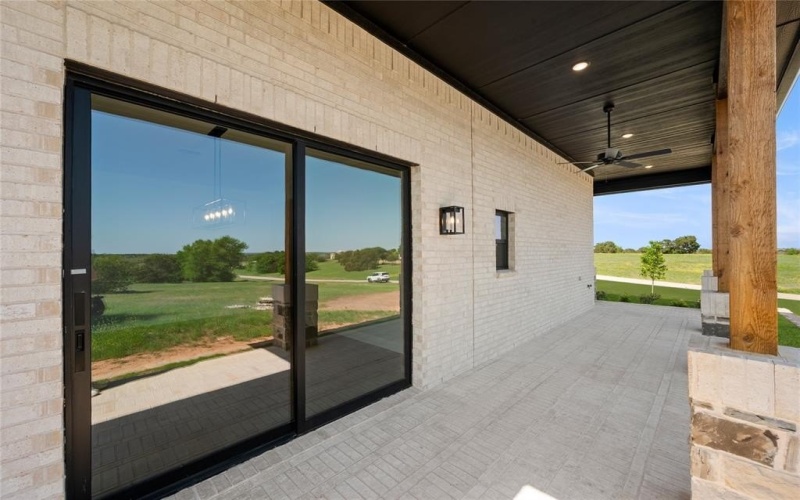 7433 S Aberdeen Drive, Cleburne, TX 76033, 3 Bedrooms Bedrooms, ,3 BathroomsBathrooms,Residential,For Sale,7433 S Aberdeen Drive,20814452
