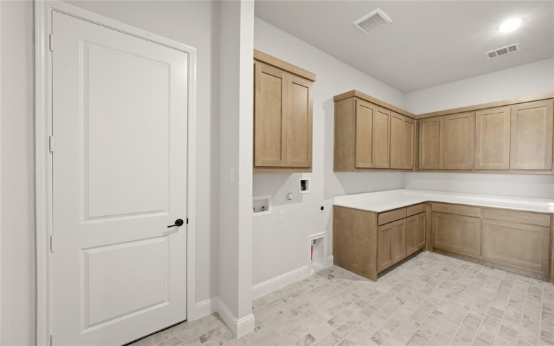 7433 S Aberdeen Drive, Cleburne, TX 76033, 3 Bedrooms Bedrooms, ,3 BathroomsBathrooms,Residential,For Sale,7433 S Aberdeen Drive,20814452