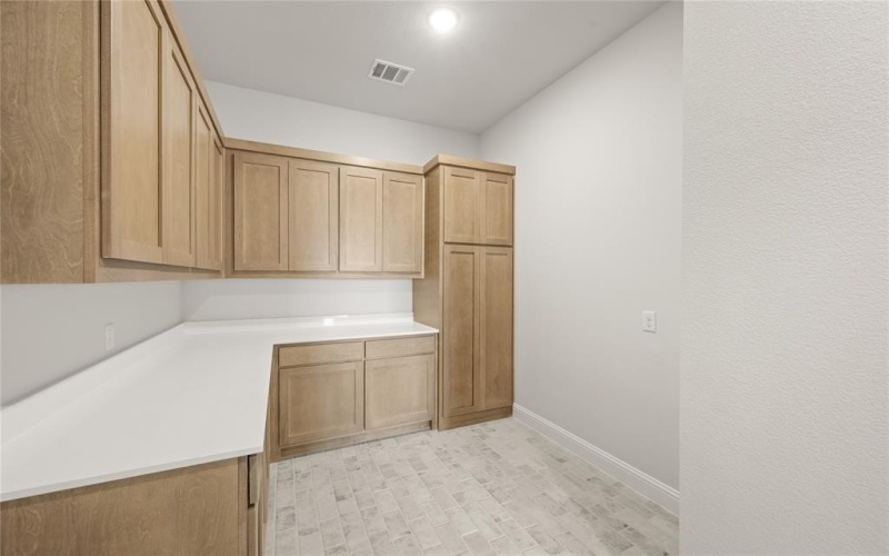 7433 S Aberdeen Drive, Cleburne, TX 76033, 3 Bedrooms Bedrooms, ,3 BathroomsBathrooms,Residential,For Sale,7433 S Aberdeen Drive,20814452